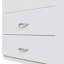 2 Door Engineered Wood Wardrobe-528920972