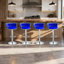 Tabouret de bar Christal-1911599963-1912212333