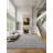 Mantra Chevron Indoor Rug-89061328