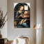 Adella Benois Madonna 1478-108628111