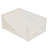 2 Pair Shoe Storage Box