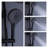 3-Function Handheld Shower Head