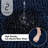 1 Pc Non-Slip Soft Plush Shaggy Striped Bathroom Rugs-1475401409-1475401464
