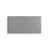 Light Grey is out of stock