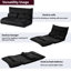 Matelas de futon Moroyola 23-1650112550