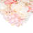 Artificial Flower Wall Panels