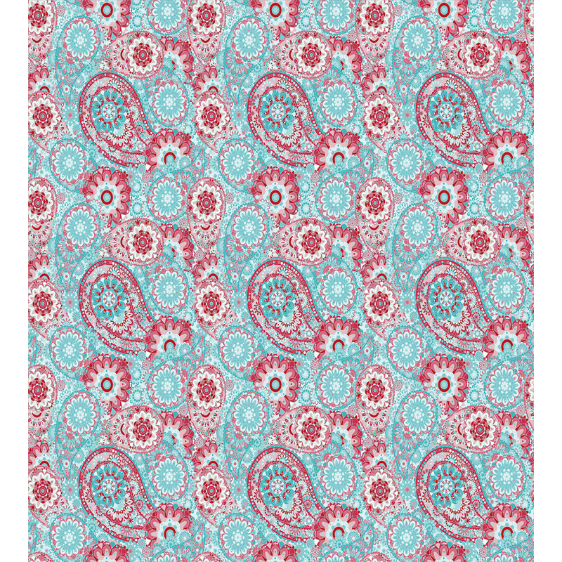 Duvet Cover