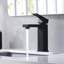 Laurine Mono basin mixer-1270206895