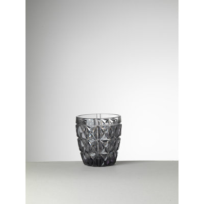 Stella 13.5oz. Acrylic Drinking Glass Set
