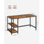 Vaillancourt Writing Desk-1428756990-1442410482-1428750836
