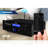 Decorative Radio with Bluetooth