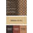 Abstract Indoor Rug-33485693