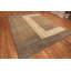 One-of-a-Kind 9'3" X 12' Hand Knotted Area Rug