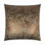 Beadling Pillow Cover & Insert-114601360-73411628