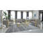 Chaise Eastbrook