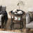 End Table-2068357387