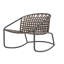 Kantan Outdoor Lounge Chair-281282603