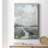 " Peninsula Path " Painting Print-1956291103