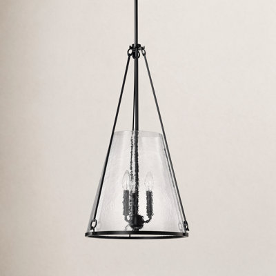 Anita Pendant Light