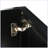 Modern Bathroom Vanity Set with Sink-102685122