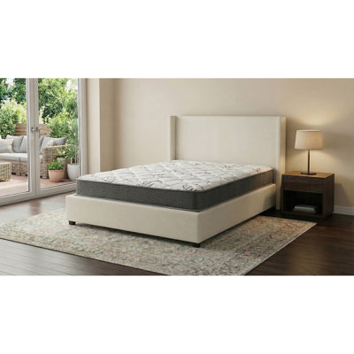 Matelas ferme