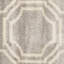 McMillian Geometric Hand Woven Indoor / Outdoor Area Rug-19108611