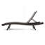 Chaise longue Pe Wicker-871177305
