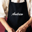 Tablier de cuisine / jardinage personnalisé Kaufman-1520934782-1520934766