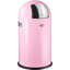 Pushboy Jr 22L BIn-71310849