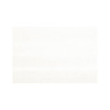 Essential Velvets Glamour Fabric
