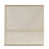 Linen selected