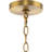 3 - Light Candle Style Pendant-1570628210