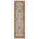 Cranmore Hand Tufted Wool Traditional Rug