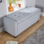 Starke Wide Rectangle Storage Ottoman-1464673910