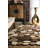 Alpert Wool Indoor Rug-1937477350