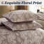 Ensemble de courtepointe Floral-1860746389-1860746391