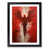 Black Framed selected