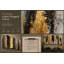 Art urbain sur toile abstraite urbaine-1044823498