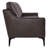 Modway Corland Leather Sofa-485006361