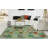 Eshe Wool Indoor Rug
