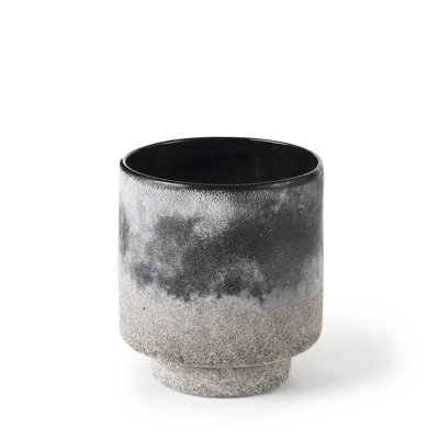 Vase de table Mishal
