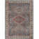 Eustice Washable Indoor Rug