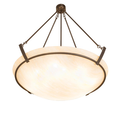 Covina 16 - Light Pendant