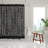 Shower Curtain-101944766