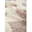Ensemble de tapis de bain 2 pièces Linden