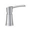 Artona Soap Dispenser-22742997