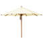 Levante Umbrella-1661571536-1703498756-1703498757