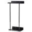 30 cm L Wall Mounted Towel Rack