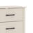 Walter 6-Drawer Double Dresser-1881811066