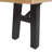 Tacito Acacia Wood Outdoor Bench-86178808